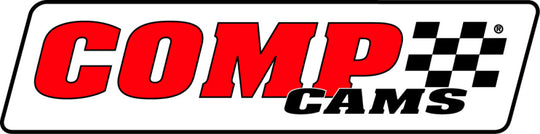 COMP Cams Engine Assembly Lube 14 Oz. T