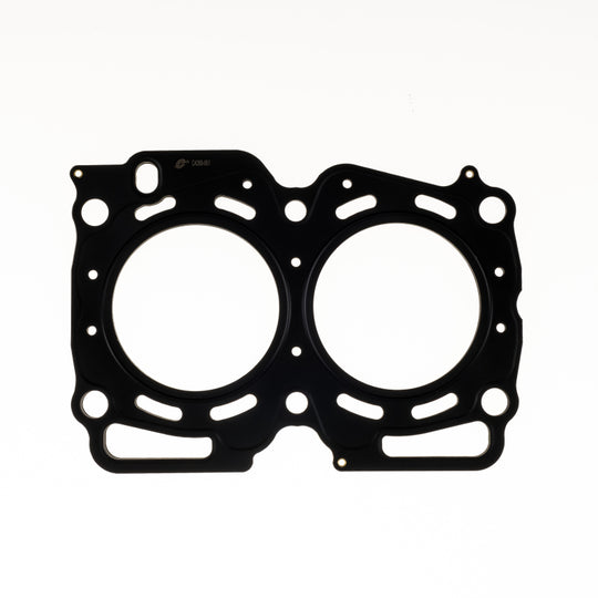 Cometic Subaru EJ20EN Motor 93mm .020in MLS Gasket SOHC 16V