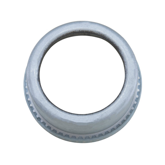 Yukon Gear Abs Ring For 09+ Ford F150 / 6 &amp; 7 Lug Axles