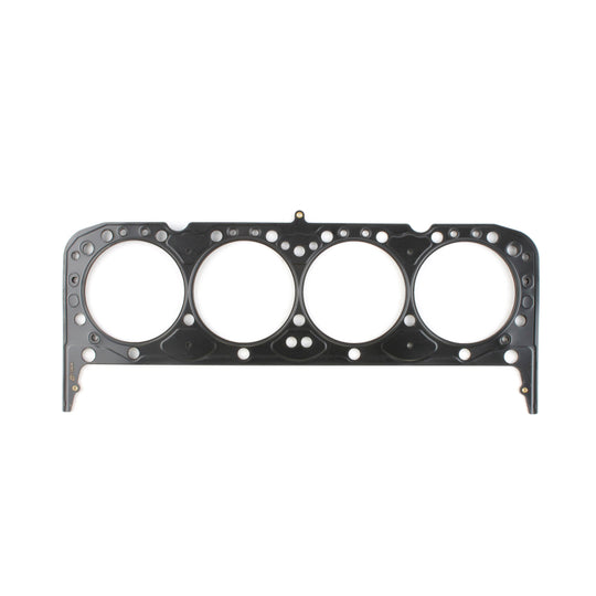 Cometic Chevy Small Block 4.060 inch Bore .040 inch MLS Headgasket (18 or 23 Deg. Heads)