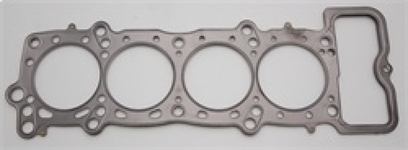 Cometic Nissan FJ20E/ET 2L/16V 91mm .051 inch MLS Head Gasket