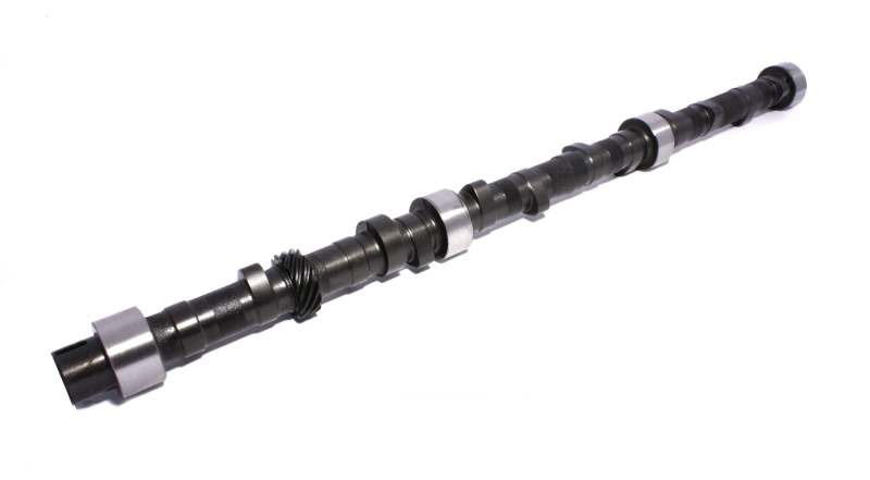 COMP Cams Camshaft C61 294A-8