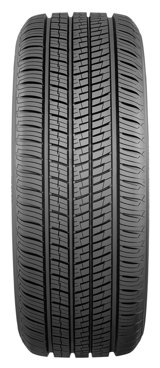 Yokohama Avid Ascend GT Tire - 245/40R19 94V