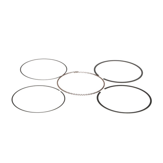 ProX 03-07 CR85 Piston Ring Set (47.50mm)