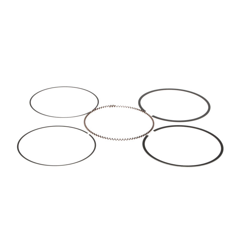 ProX 87-95 RM250 Piston Ring Set (67.00mm)