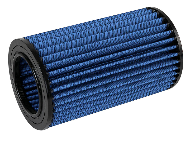 aFe MagnumFLOW Pro 5R OE Replacement Filter 15-18 Alfa Romeo 4C I4-1.7L (t)