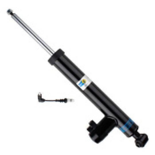 Bilstein 10-14 Mercedes-Benz E350 B4 OE Replacement (DampTronic) Shock Absorber - Rear Right