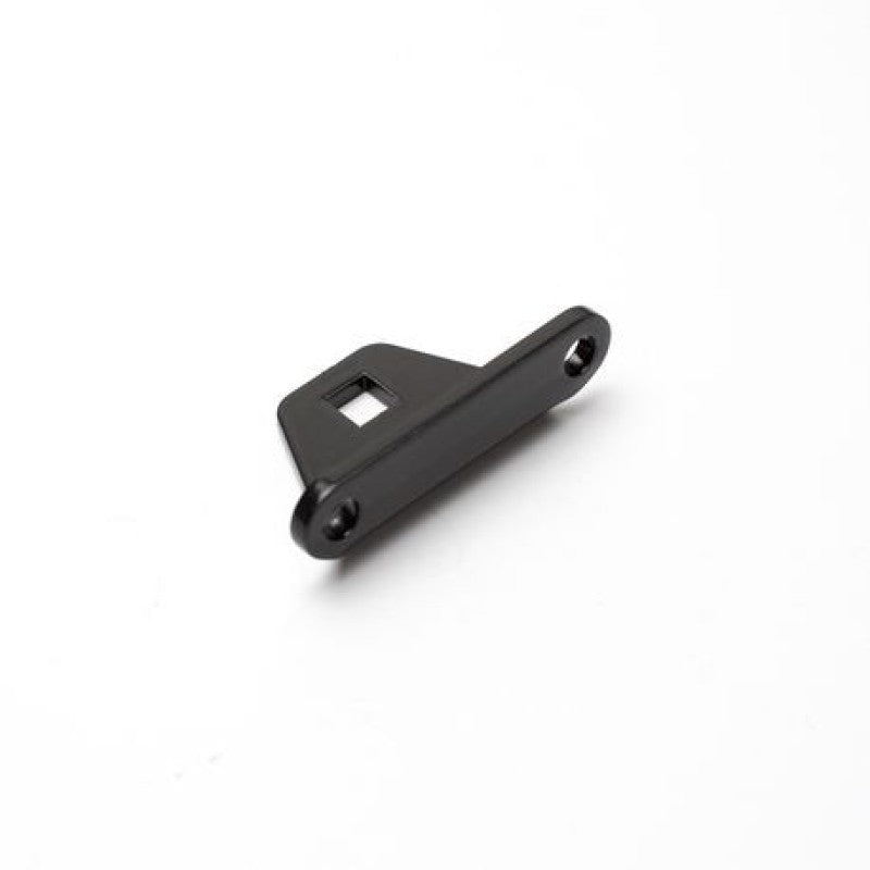 S&amp;S Cycle 07-16 Touring Header Mount Bracket
