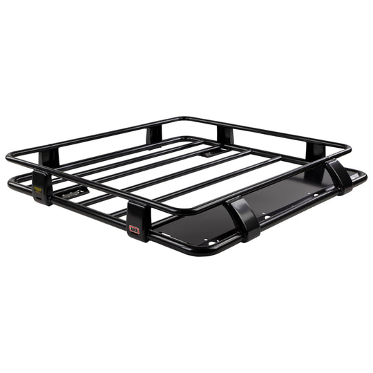 ARB Roofrack Cage 1100X1120mm 43.5X44