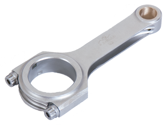 Eagle Honda D16 / ZC Engine Connecting Rods (Set of 4)