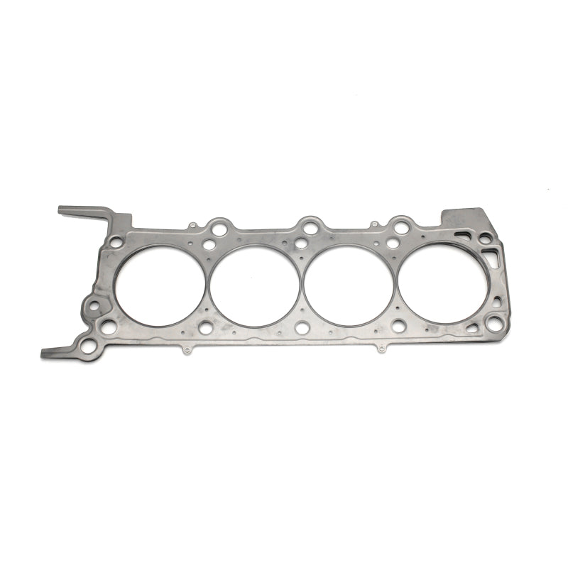 Cometic 05+ Ford 4.6L 3 Valve LHS 94mm Bore .045 inch MLS Head Gasket