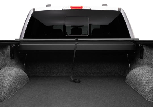 Roll-N-Lock 15-18 Ford F-150 XSB 65-5/8in A-Series Retractable Tonneau Cover