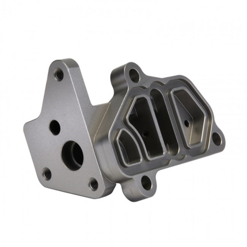 Skunk2 Honda/Acura H-Series VTEC Hard Anodized Billet Solenoid