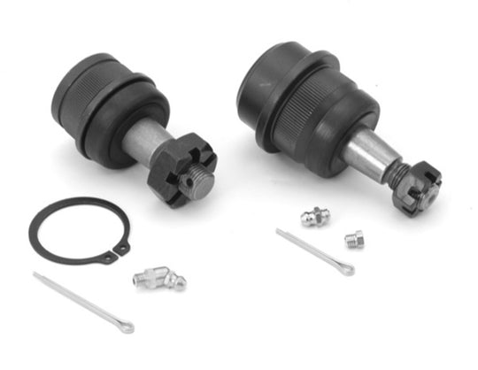 Omix Ball Joint Kit 84-06 Jeep Models