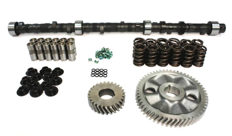 COMP Cams Camshaft Kit C61 268H