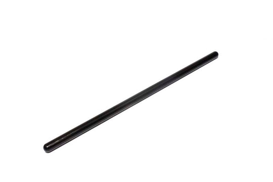 COMP Cams Pushrod Hi-Tech Pushrod 5/16