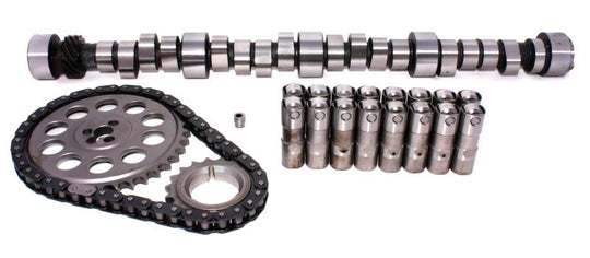 COMP Cams Camshaft Kit CBVI XR294HR-10