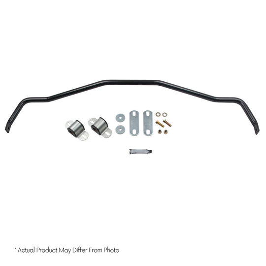 ST Front Anti-Swaybar Honda Civic CRX / Acura Integra 2dr. / 4dr.