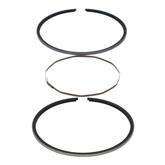 ProX LT80/03-06 KFX80 Piston Ring Set (50.00mm)