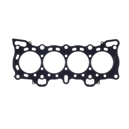 Cometic Honda Civic D15B1/D16A6 79mm bore .032 inch MLX Headgasket