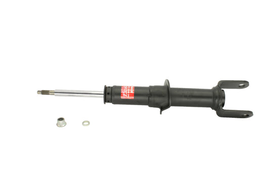 KYB Shocks & Struts Excel-G Front DODGE Dakota 2005-09