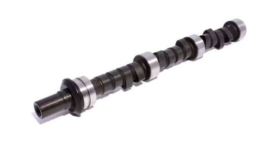 COMP Cams Camshaft BV63 268H-10