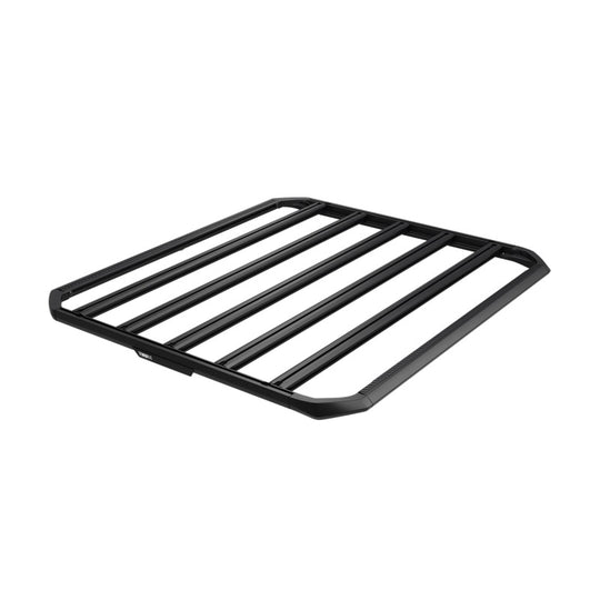 Thule Caprock XL Roof Platform - Black