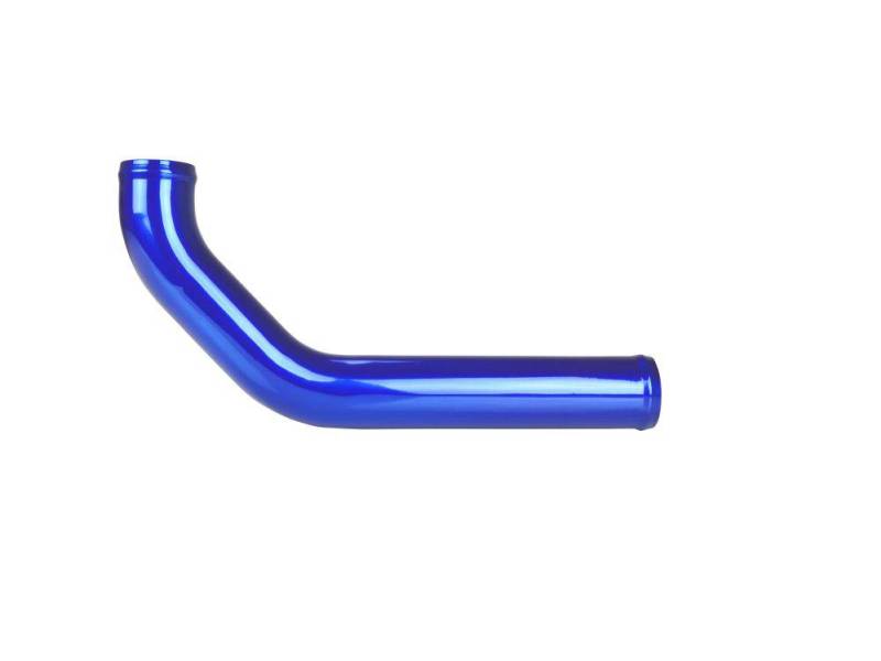 Sinister Diesel 01-05 GM Duramax 6.6L (LB7/LLY) Radiator Pipe