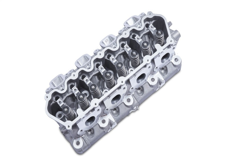 Ford Racing 7.3L Right Hand CNC Ported Cylinder Head