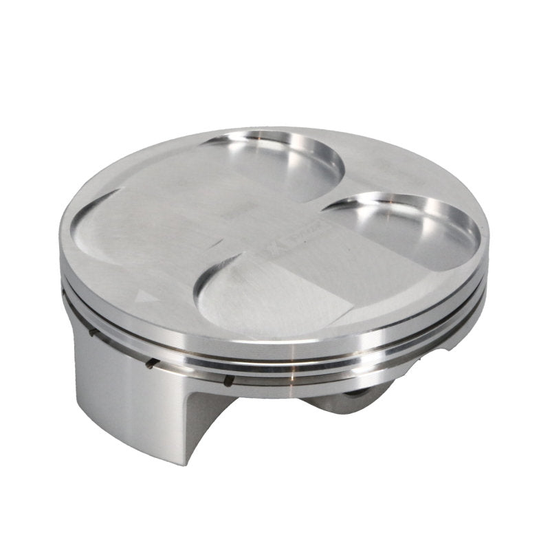 ProX 13-16 CRF450R Piston Kit 12.5:1 (95.98mm)