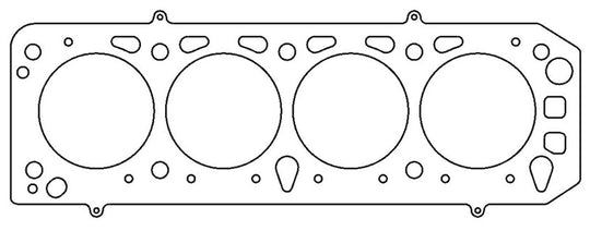 Cometic Ford/Cosworth Pinto/YB 92.5mm .030 inch MLS Head Gasket