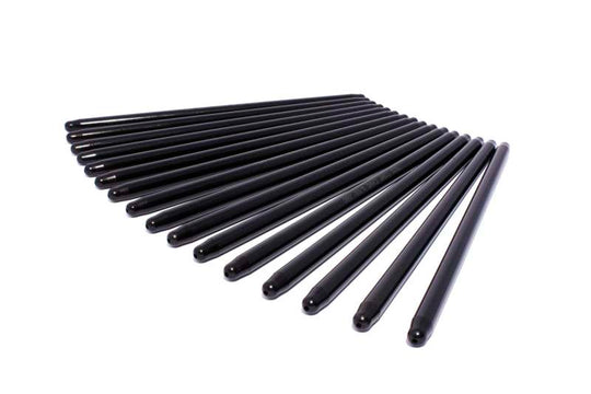 COMP Cams Pushrods CB Truck 3/8-In +.10