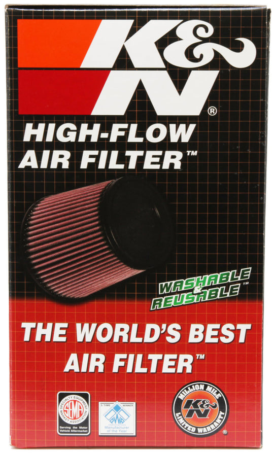 K&N Harley Davidson FL/FX/FLH 1967-1975 Air Filter