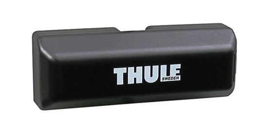 Thule Van Lock (1pc) - Black