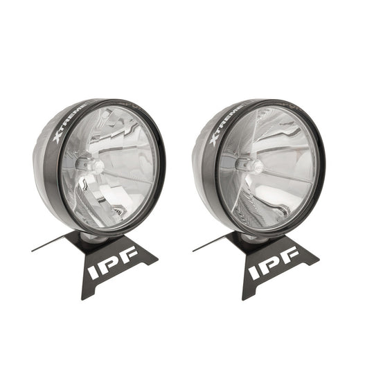 ARB Ipf Led 900 Tour 12/24V 30W S2