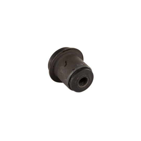 Omix Bushing Upper Control Arm- 08-12 KK