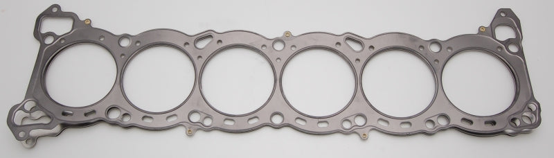 Cometic Nissan RB-26 6 CYL 87mm .075 inch MLS Head Gasket