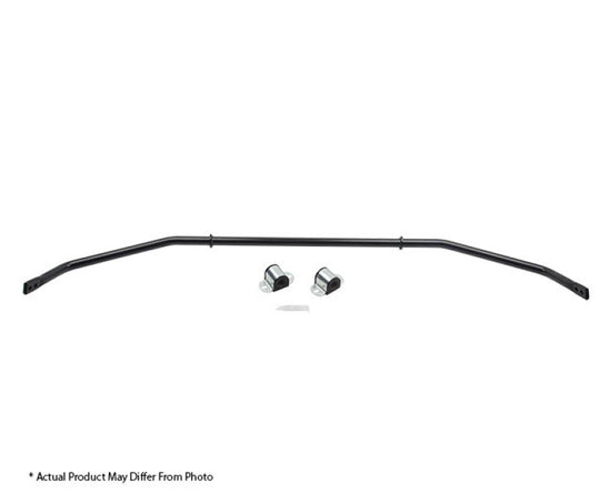 ST Rear Anti-Swaybar Set 07+ Mini Cooper R56/09+ Mini Cooper Convertible R57/08+ Mini Cooper R55