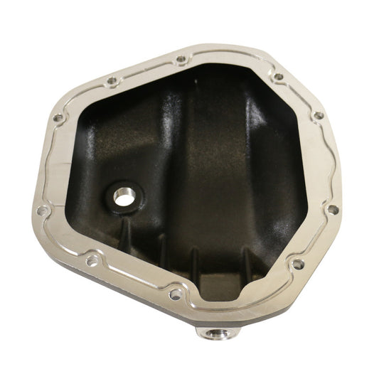 BD Diesel Differential Cover - 81-93 Dodge Dana 70