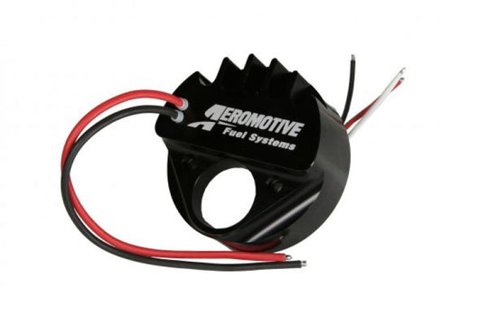 Aeromotive Replacement Brushless Controller