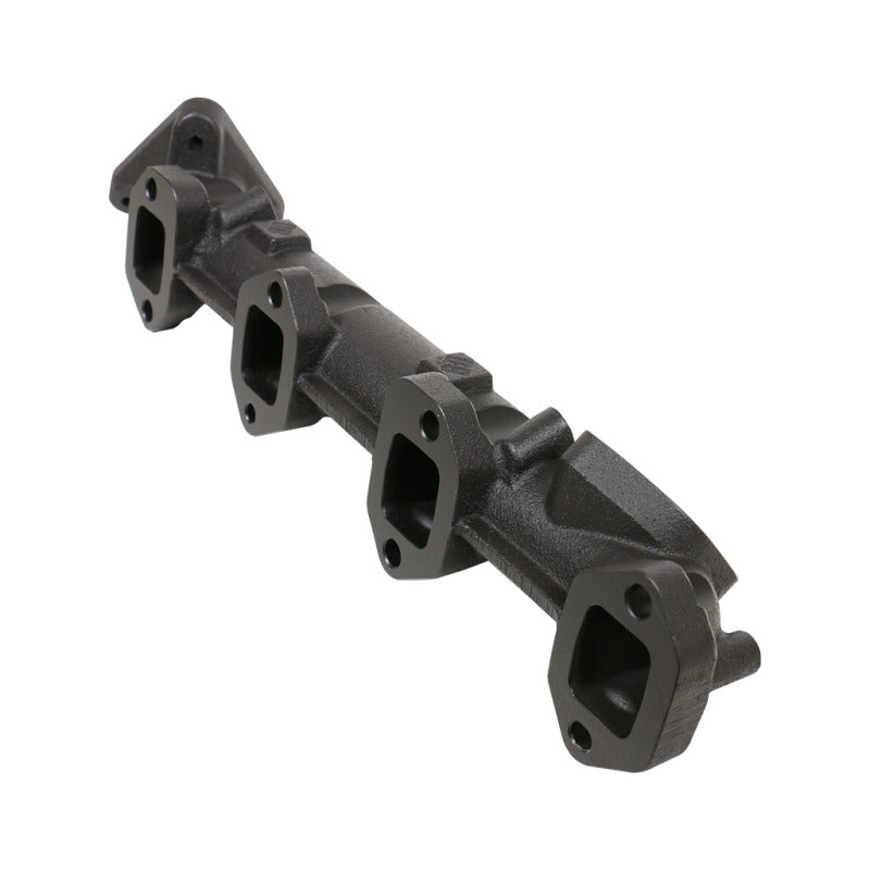 BD Diesel 11-16 Ford F350/F450/F550 Cab-Chassis 6.7L Power Stroke Exhaust Manifold Passenger Side