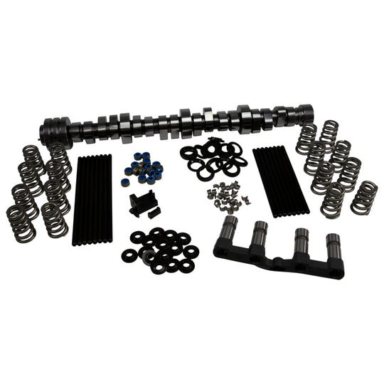 COMP Cams Master Camshaft Kit 10-20 Dodge Charger 5.7L R/T