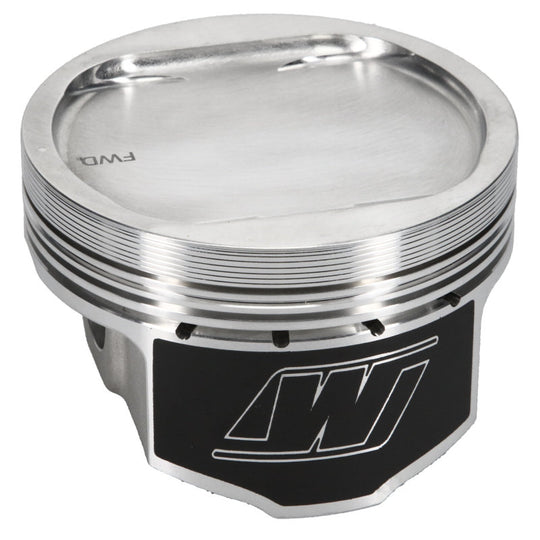 Wiseco Subaru EJ22 Inv Dome -20cc 98mm Piston Shelf Stock