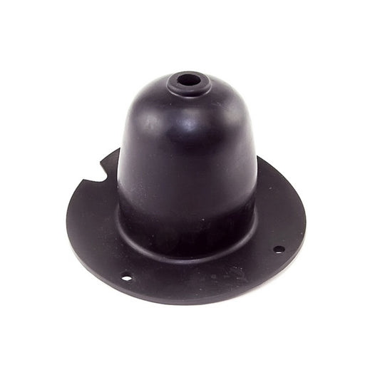 Omix T84 Shift Boot Rubber 41-42 Willys MB & Ford GPW