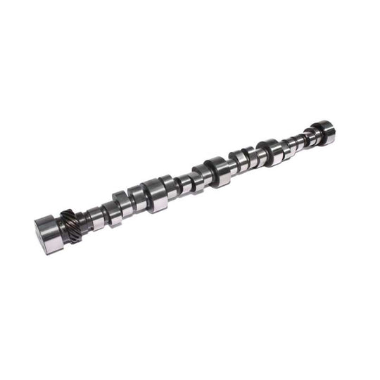 COMP Cams Camshaft CB 322Rxh-18