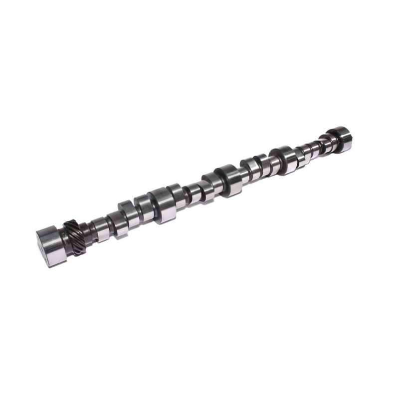 COMP Cams Camshaft CB 318Rxh-16