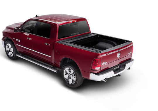 Retrax 2019 Ram 1500 RetraxONE MX