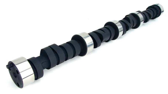 COMP Cams Camshaft CS XE268H-14