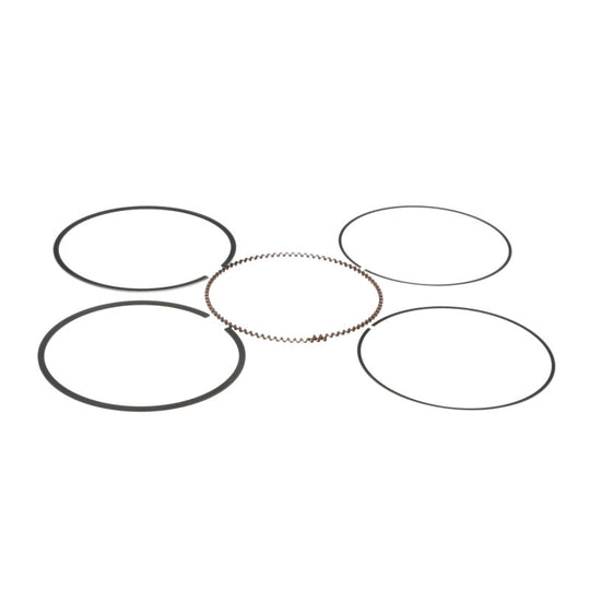 ProX 03-07 CR85 Piston Ring Set (47.50mm)