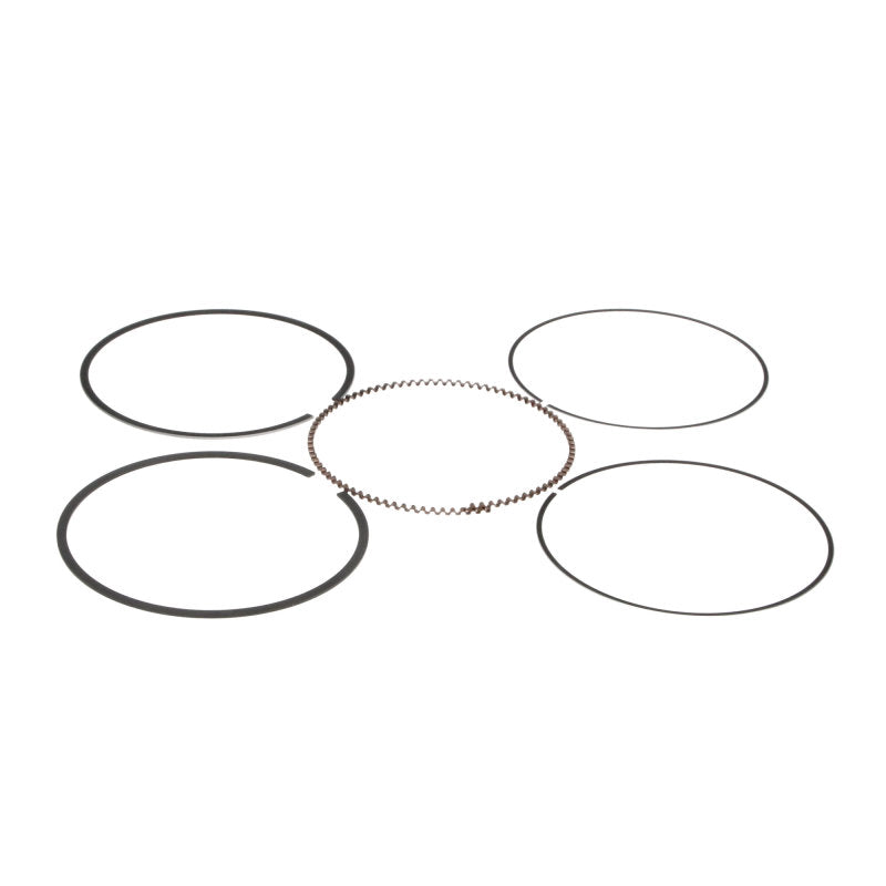 ProX 87-95 RM250 Piston Ring Set (67.00mm)